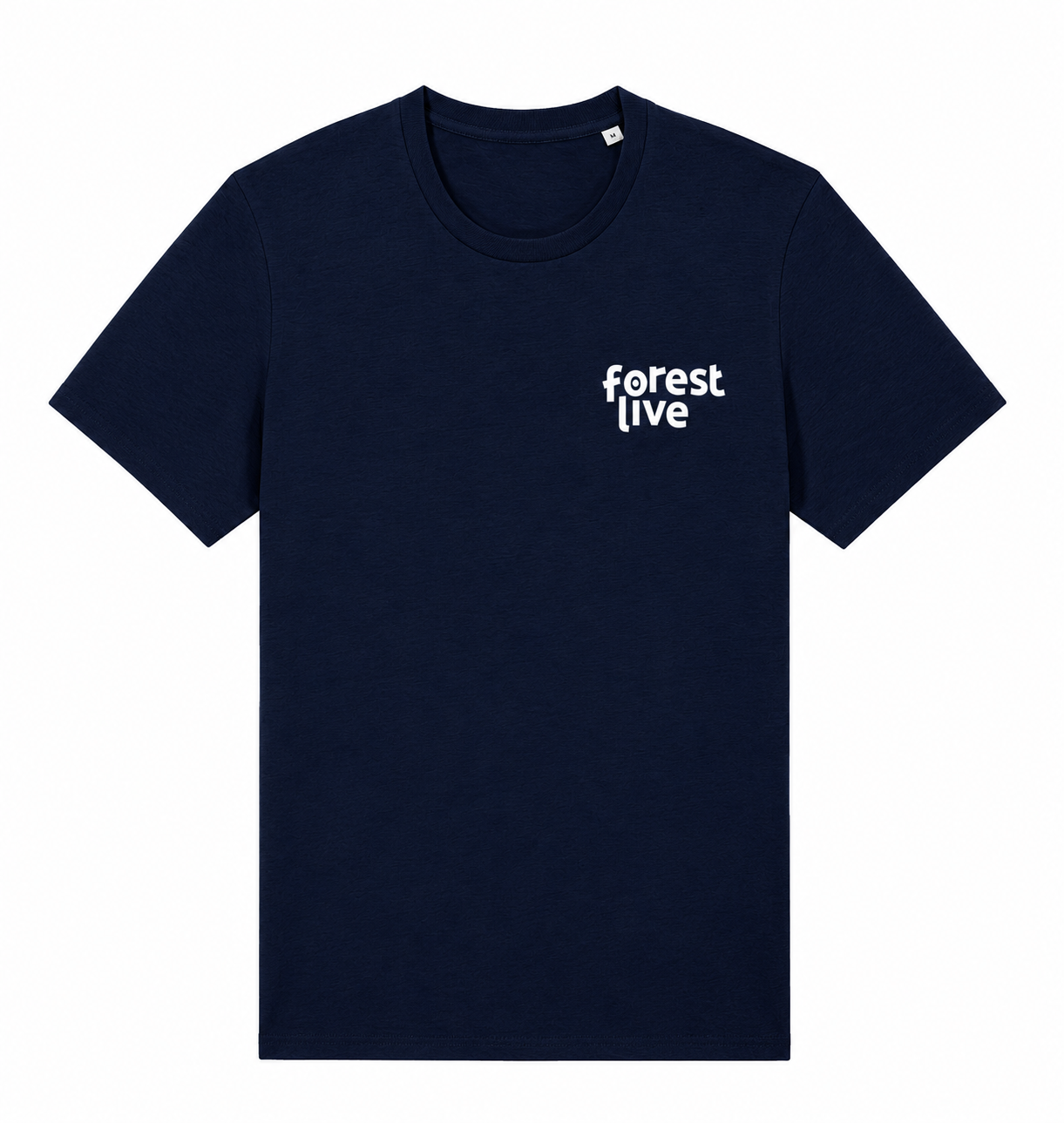 Forest Live Icon T-Shirt