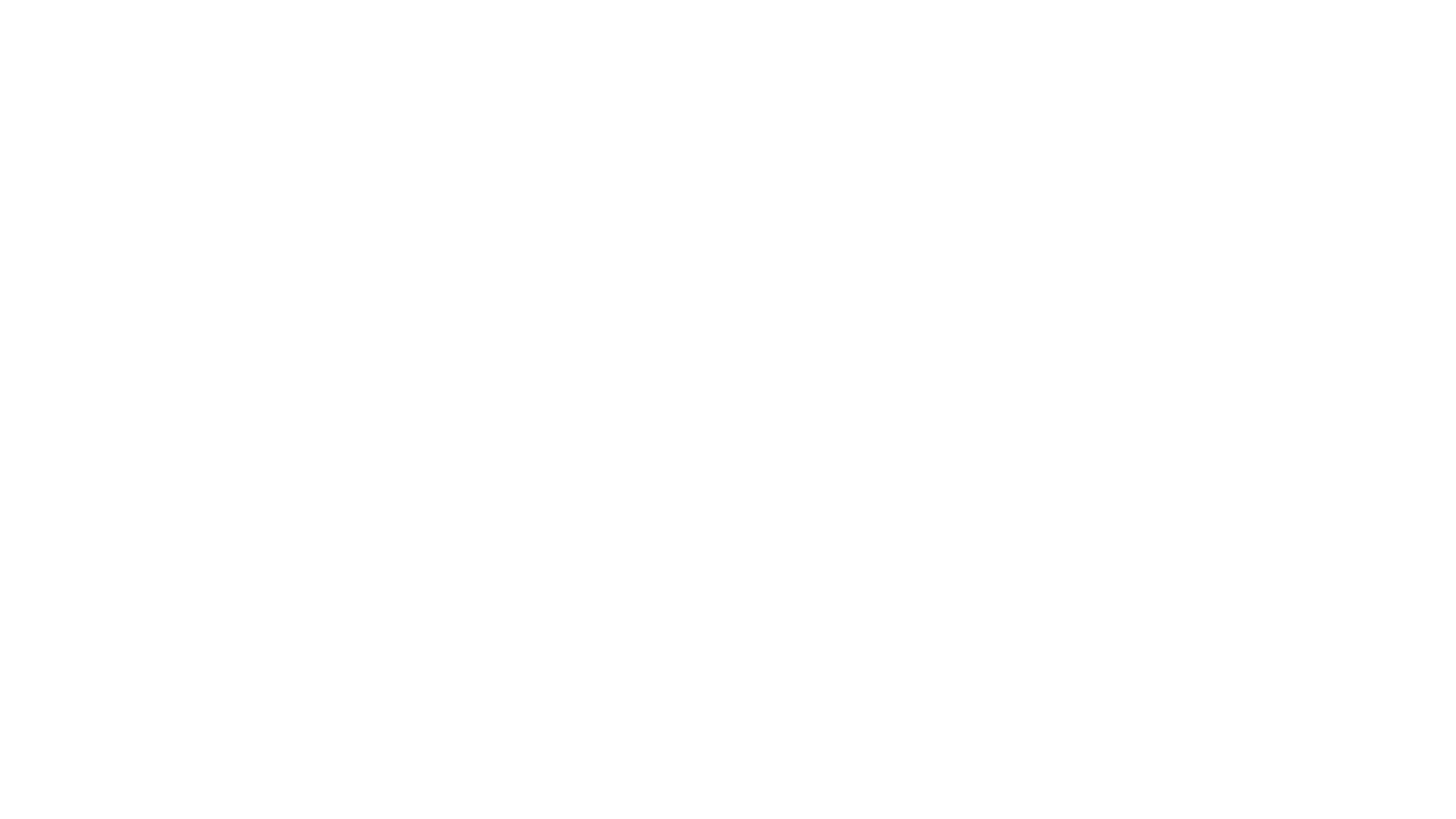 ForestLive